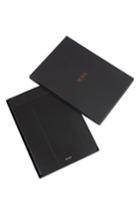 Tumi 'prism' Leather Ipad Air 2 Case -