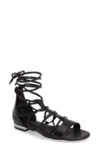 Women's Calvin Klein Elina Lace-up Sandal