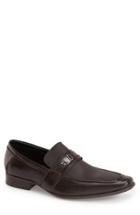 Men's Calvin Klein 'bartley' Bit Loafer