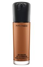 Mac Matchmaster Foundation Spf 15 - 09.0