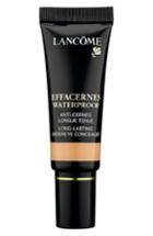 Lancome Effacernes Waterproof Protective Undereye Concealer -