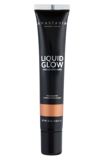Anastasia Beverly Hills Liquid Glow - Bronzed