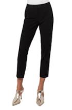 Women's Akris Punto Fayola Semicircle Techno Pants