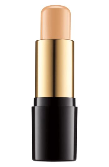 Lancome Teint Idole Ultra 24h Foundation Stick Broad Spectrum Spf 21 - 370 Bisque W