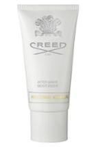 Creed 'millesime Imperial' After-shave Balm