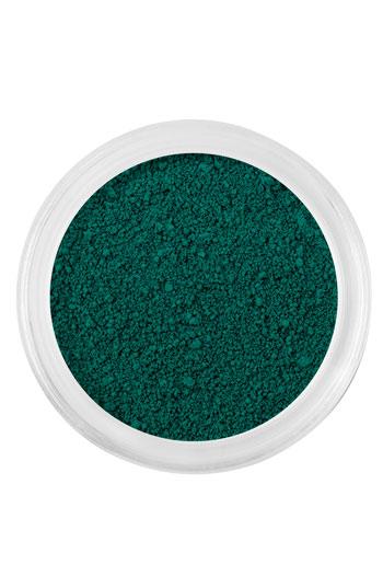 Bareminerals Liner Shadow - Luxe