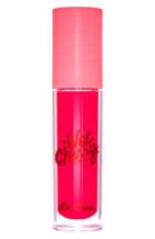 Lime Crime Wet Cherry Gloss - Baby Cherry