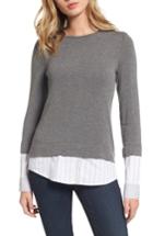 Women's Bailey 44 Elizabeth Iii Sweater