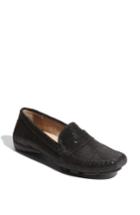 Women's Vaneli 'ranon' Driving Moccasin