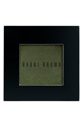 Bobbi Brown Metallic Eyeshadow - Balsam