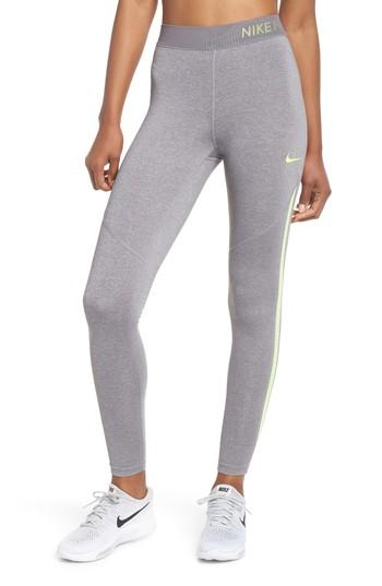 Women's Nike Pro Hypercool Tights