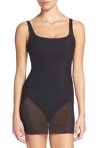 Women's Amoressa Net Neutrality Underwire One-piece Swimdress