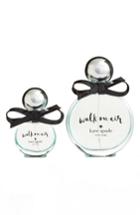 Kate Spade New York Walk On Air Eau De Parfum Set ($150 Value)