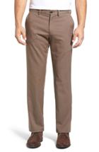 Men's Tommy Bahama Offshore Pants X 32 - Brown