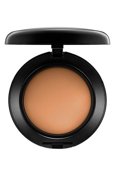 Mac Studio Tech - Nc45