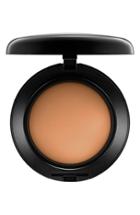 Mac Studio Tech - Nc45