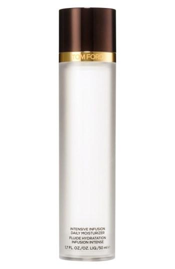 Tom Ford Intensive Infusion Daily Moisturizer