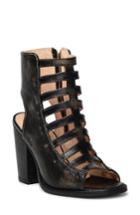 Women's Bed Stu Occam Caged Sandal