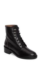 Women's Lewit Lucca Boot Us / 38eu - Black