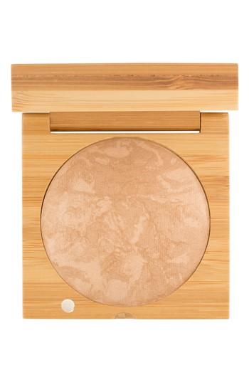Antonym Baked Foundation - Nude