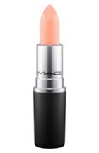Mac Nudes Lipstick - Bare Bling