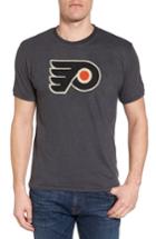 Men's American Needle Hillwood Flyers T-shirt - Black