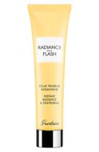 Guerlain 'radiance In A Flash' Instant Radiance & Tightening