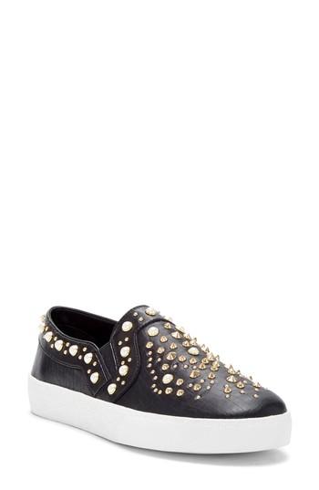 Women's Vince Camuto Casintia Slip-on Sneaker