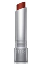 Rms Beauty Wild With Desire Lipstick - Rapture