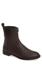 Men's Giuseppe Zanotti X Zayn Zip Boot