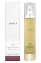 Shiffa Floral Facial Toner