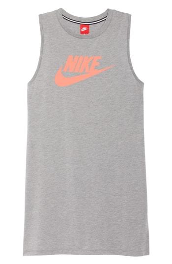 Women's Nike Sportswear Sleeveless Dress