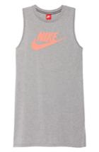 Women's Nike Sportswear Sleeveless Dress