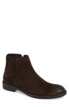 Men's John Varvatos Star Usa Waverly Covered Chelsea Boot