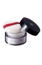 Shiseido The Makeup Translucent Loose Powder - Translucent