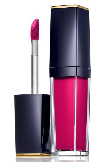 Estee Lauder Pure Color Envy Paint On Liquid Lipcolor - Pierced Petal - Matte