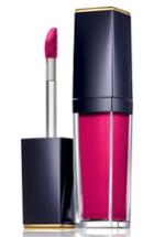 Estee Lauder Pure Color Envy Paint On Liquid Lipcolor - Pierced Petal - Matte