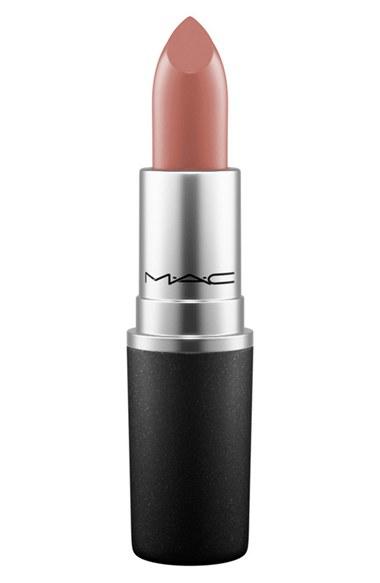 Mac Nude Lipstick - Spirit (s)