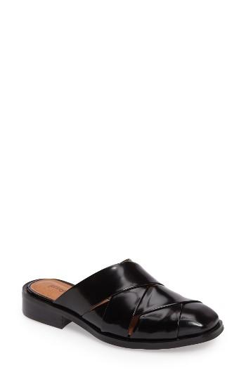 Women's Jeffrey Campbell Fairfax Mule