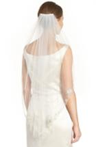 Brides & Hairpins Marina Embellished Veil