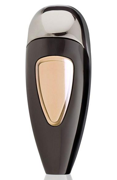 Temptu 'airpod(tm)' Foundation - 4.5 Nude