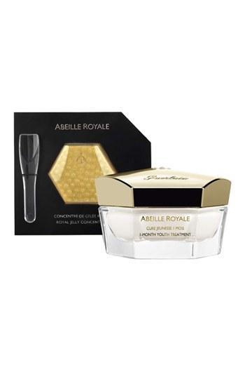 Guerlain 'abeille Royale' Treatment
