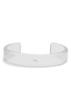 Women's Lele Sadoughi Slim Cuff Bracelet (nordstrom Exclusive)