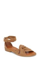 Women's J. Renee Alessa Sandal