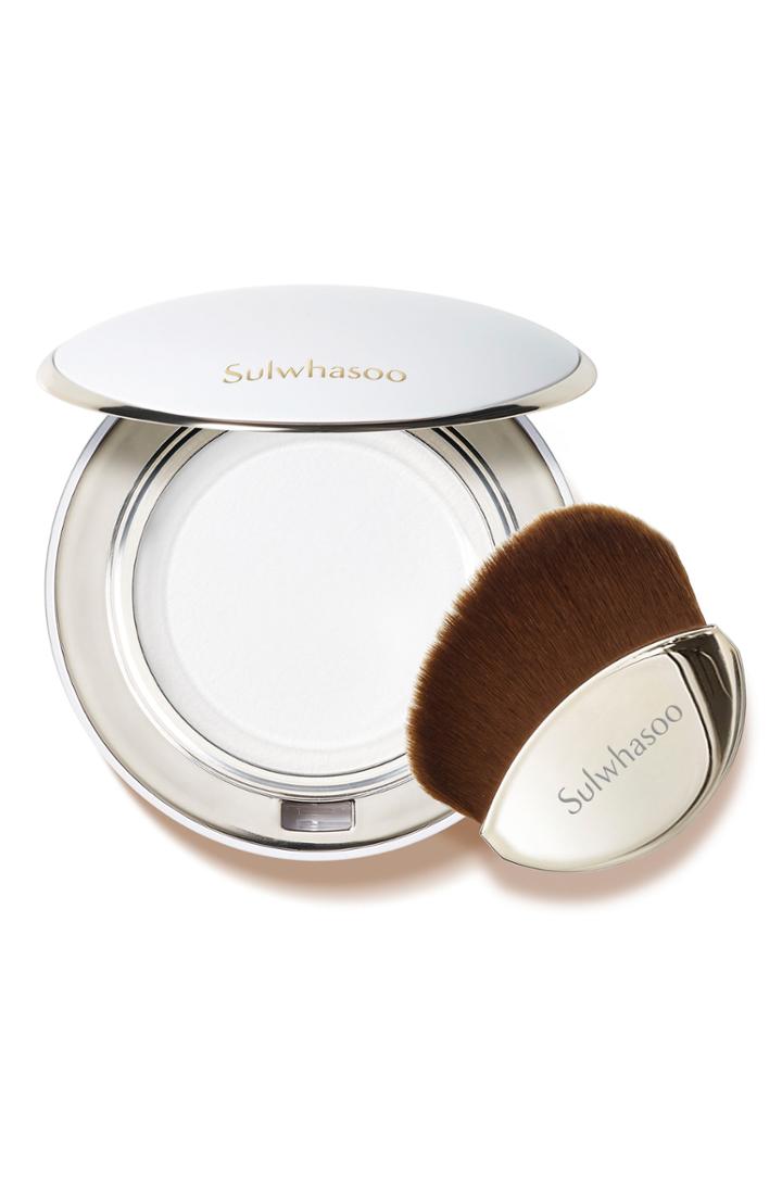 Sulwhasoo Powder For Cushion -