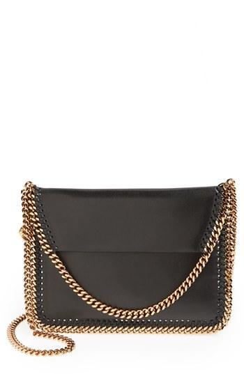 Stella Mccartney 'falabella - Mini'