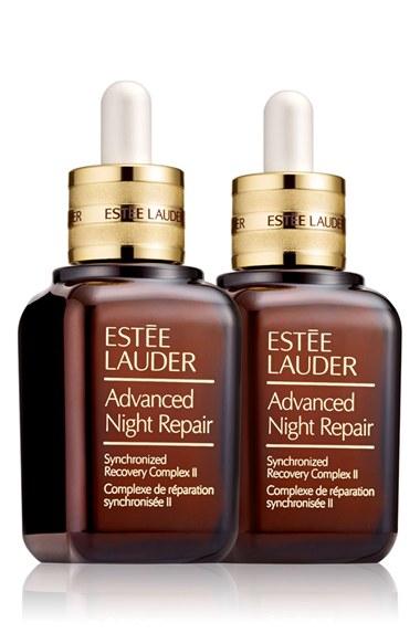Estee Lauder 'advanced Night Repair' Synchronized Recovery Complex Ii Duo