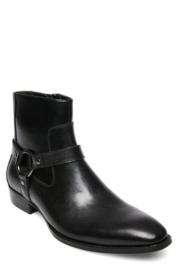 Men's Steve Madden Sebastian Boot