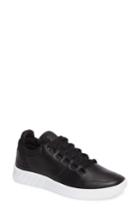 Women's K-swiss Aero Trainer Sneaker