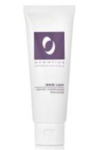 Osmotics Cosmeceuticals Inner Light Instant Complexion Enhancer